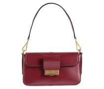 Handtaschen