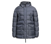 Steppjacke