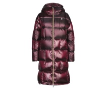 Steppjacke