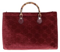 Handtaschen