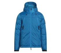 Steppjacke