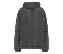 Steppjacke
