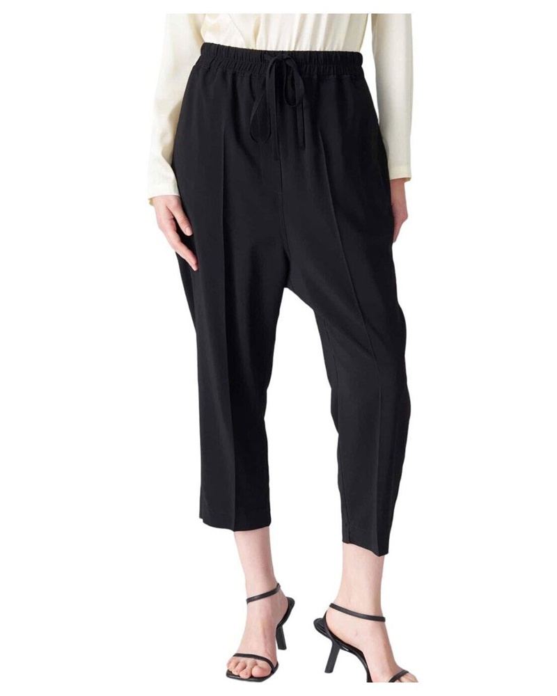 Jucca Damen Hose