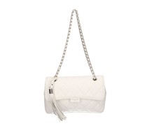 Schultertasche