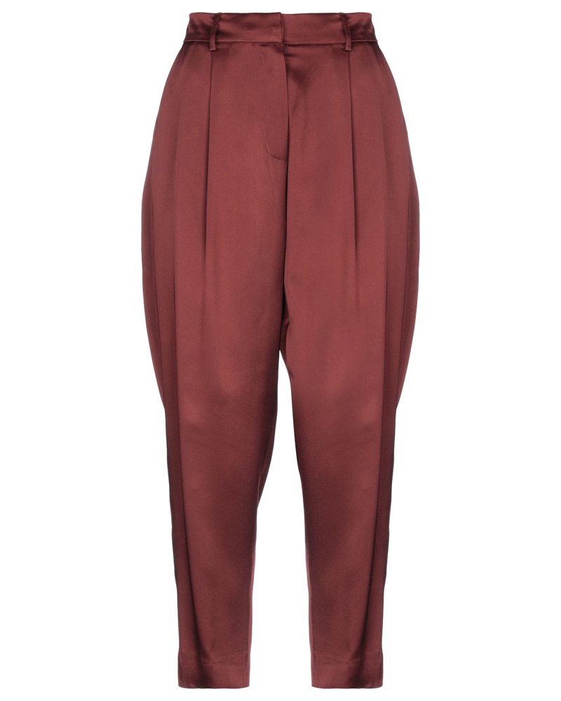 Clips Damen Hose