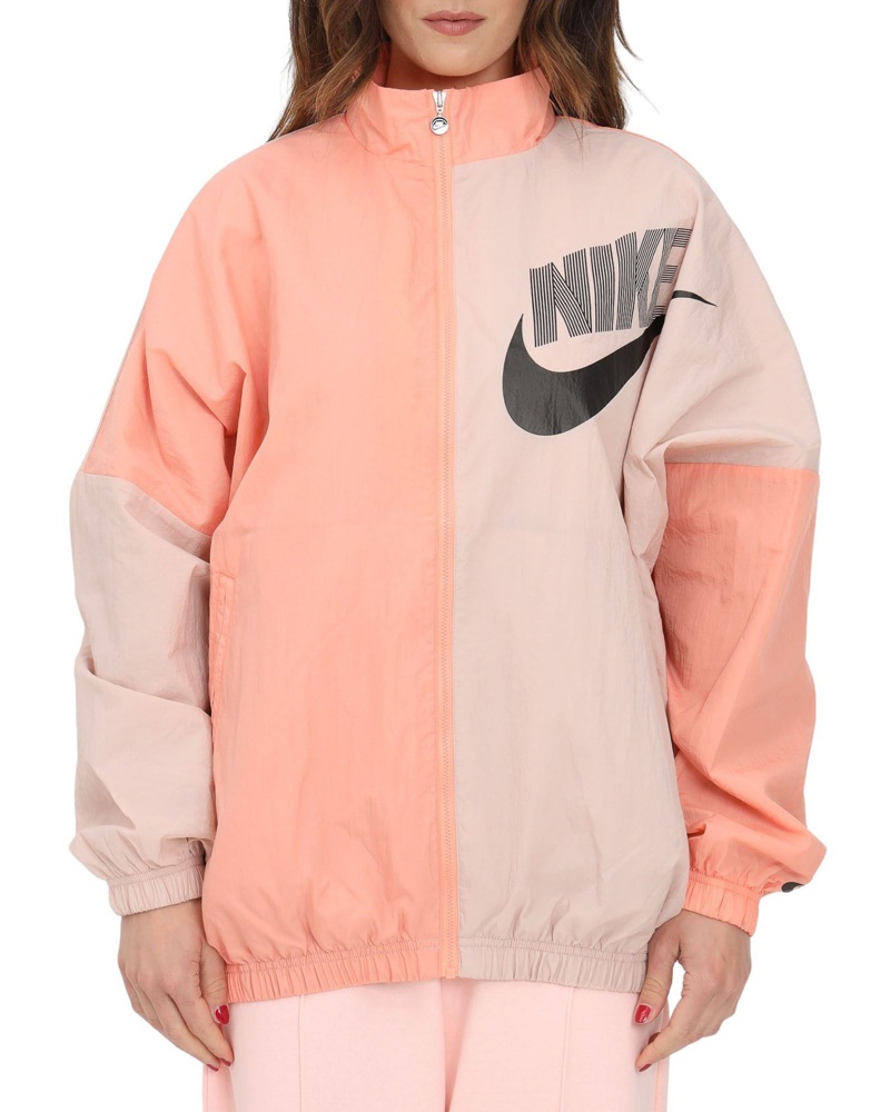 Nike Damen Jacke