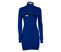Midi-Kleid