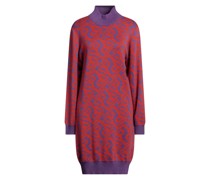 Kurzes Kleid