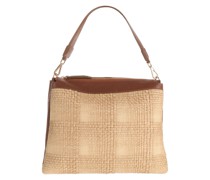 Handtaschen