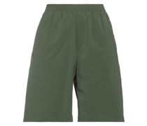 Shorts & Bermudashorts