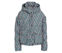 Steppjacke