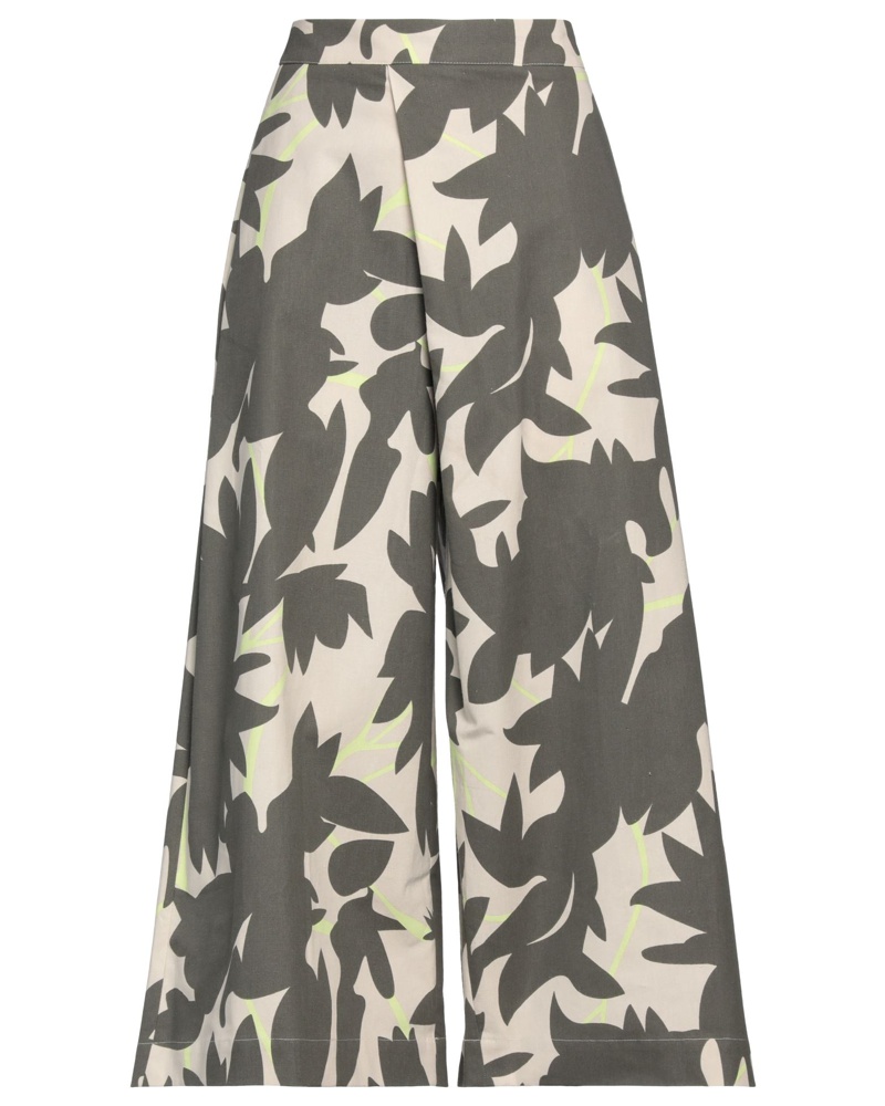 NIŪ Damen NIŪ Hose