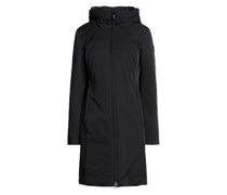 Steppjacke