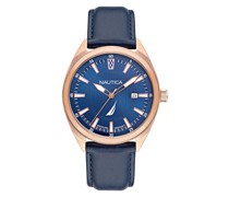 Armbanduhr