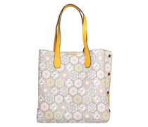 Handtaschen