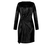 Kurzes Kleid
