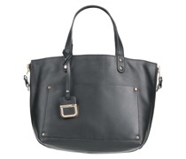 Handtaschen
