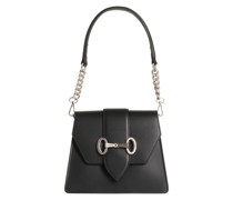 Handtaschen