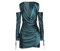 Kurzes Kleid