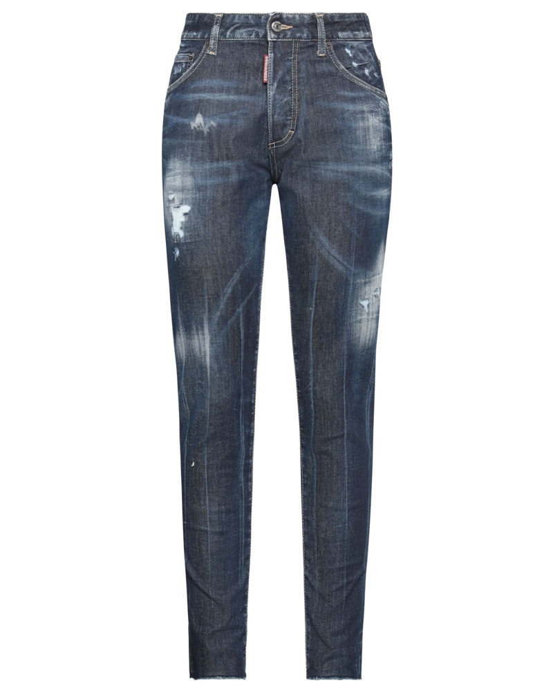 Dsquared2 Damen Jeanshose