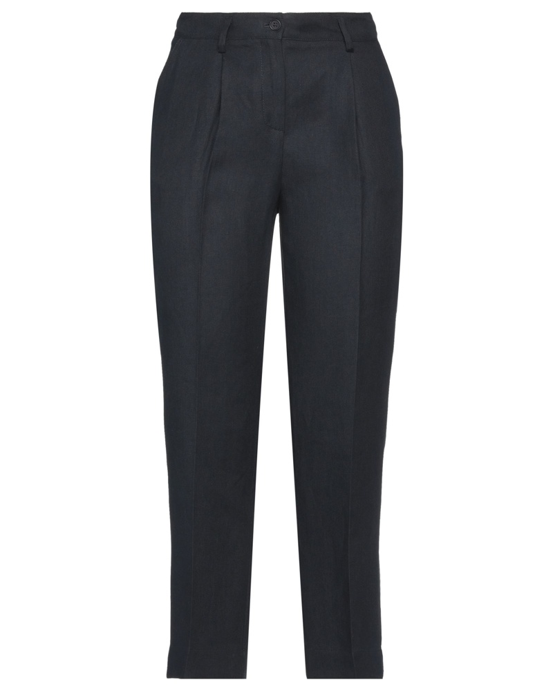 P.A.R.O.S.H. Damen Hose