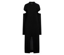 Midi-Kleid