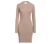 Kurzes Kleid