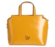 Handtaschen