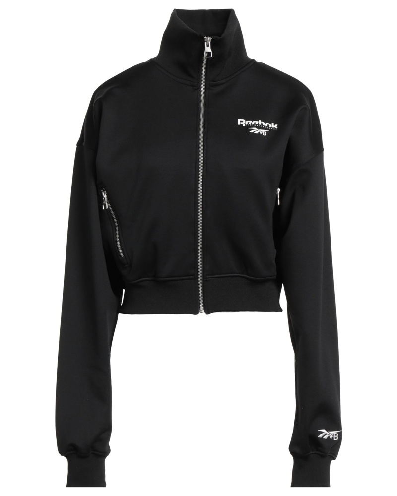 Reebok Damen Sweatshirt