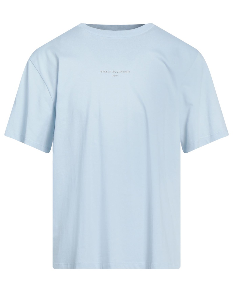Stella McCartney Damen T-shirts