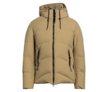 Steppjacke