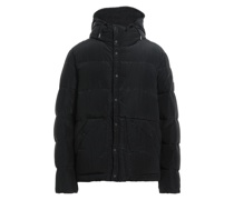 Steppjacke