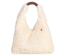 Handtaschen