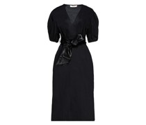 Midi-Kleid