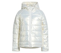 Steppjacke