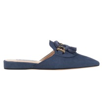 Mules & Clogs