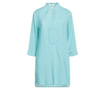Kaftan