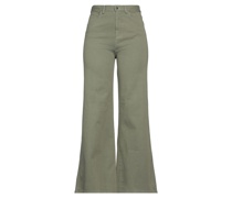 Jeanshose
