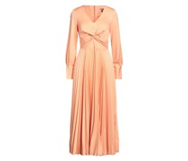 Midi-Kleid