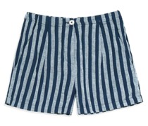 Shorts & Bermudashorts