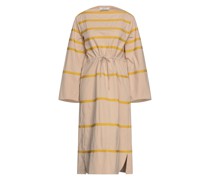Midi-Kleid