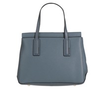 Handtaschen