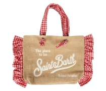 Handtaschen