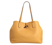 Schultertasche