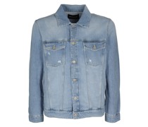Jacke