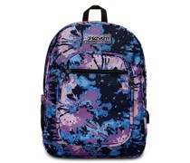 Rucksack