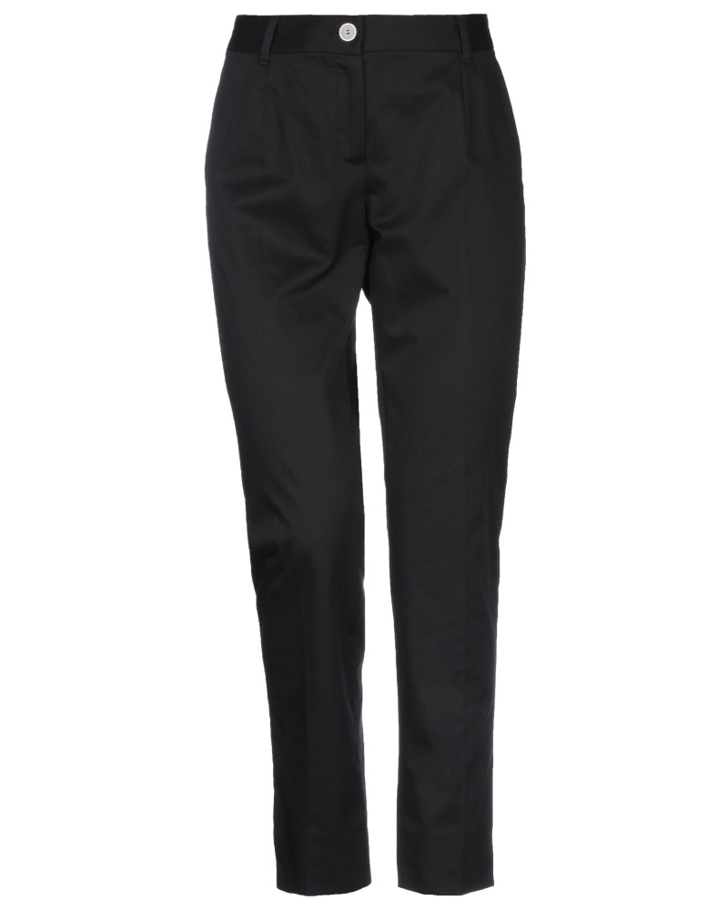 Dolce & Gabbana Damen Hose