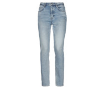 Jeanshose