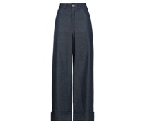 Jeanshose