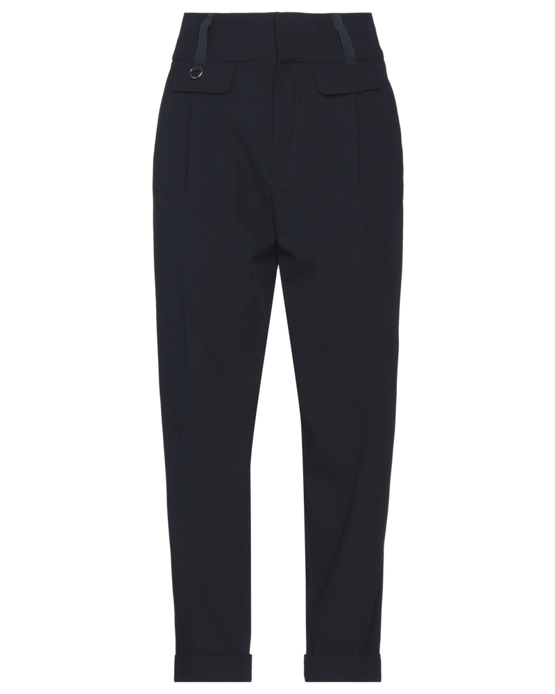 HIGH Damen Hose